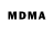Марки N-bome 1,5мг Deffix