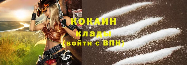 МДПВ Касимов