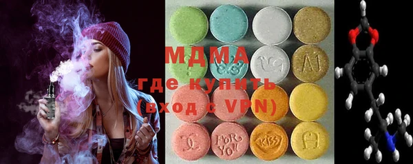 индика Карпинск