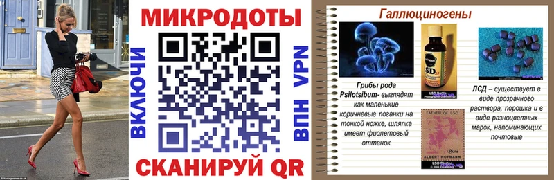 Галлюциногенные грибы GOLDEN TEACHER  Купить  Шацк 